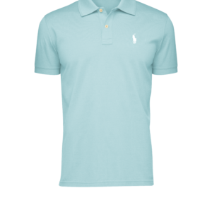 camiseta-pl-azul-celeste