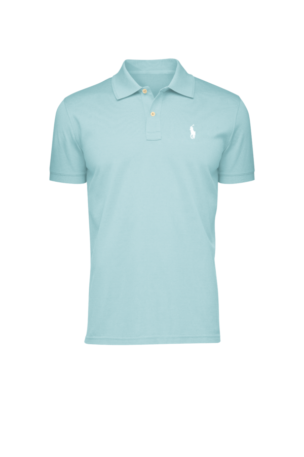 camiseta-pl-azul-celeste