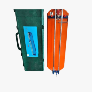 Corta baldosa 90CM Tipo Rubí
