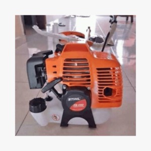 Guadaña Stihl